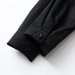 Conjunto infantil, Conjunto Masculino Infantil, Conjunto Infantil Masculino, roupa infantil masculino, roupa de bebe menino, roupa infantil menino
