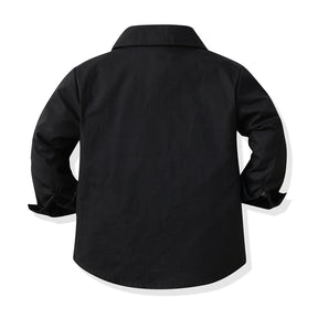 Conjunto infantil, Conjunto Masculino Infantil, Conjunto Infantil Masculino, roupa infantil masculino, roupa de bebe menino, roupa infantil menino