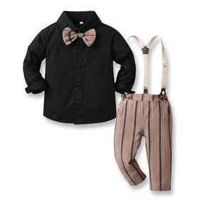Conjunto infantil, Conjunto Masculino Infantil, Conjunto Infantil Masculino, roupa infantil masculino, roupa de bebe menino, roupa infantil menino