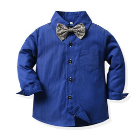 Conjunto infantil, Conjunto Masculino Infantil, Conjunto Infantil Masculino, roupa infantil masculino, roupa de bebe menino, roupa infantil menino