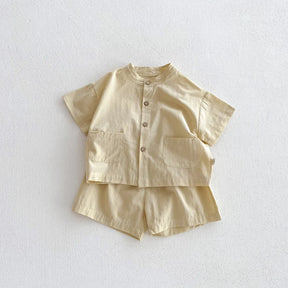 Conjunto infantil menino, Conjunto infantil masculino casual, conjunto infantil camisa/short, conjunto infantil de verão, conjunto infantil casual, conjunto infantil menino