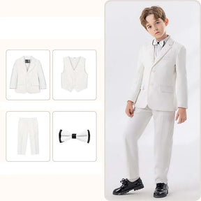 Terno Infantil Masculino, Terno Masculino Infantil, Terno Infantil completo, Terno infantil formal