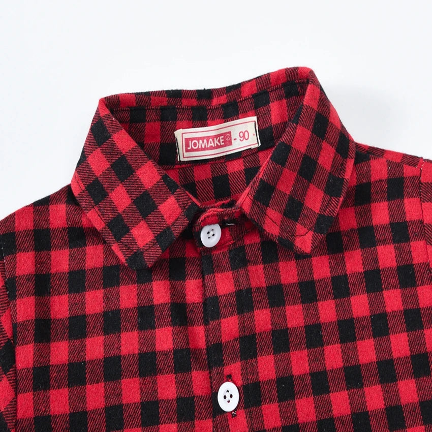 Camisa Infantil menino xadrez, camisa infantil xadrez para menino, camisa infantil masculina xadrez, camisa infantil casual 