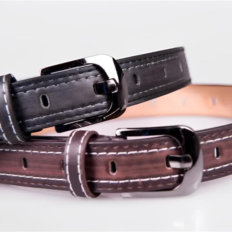 cinto infantil masculino, cinto masculino infantil, cinto menino, cinto criança, cinto infantil menino, cinto para criança, cinto com fivela infantil