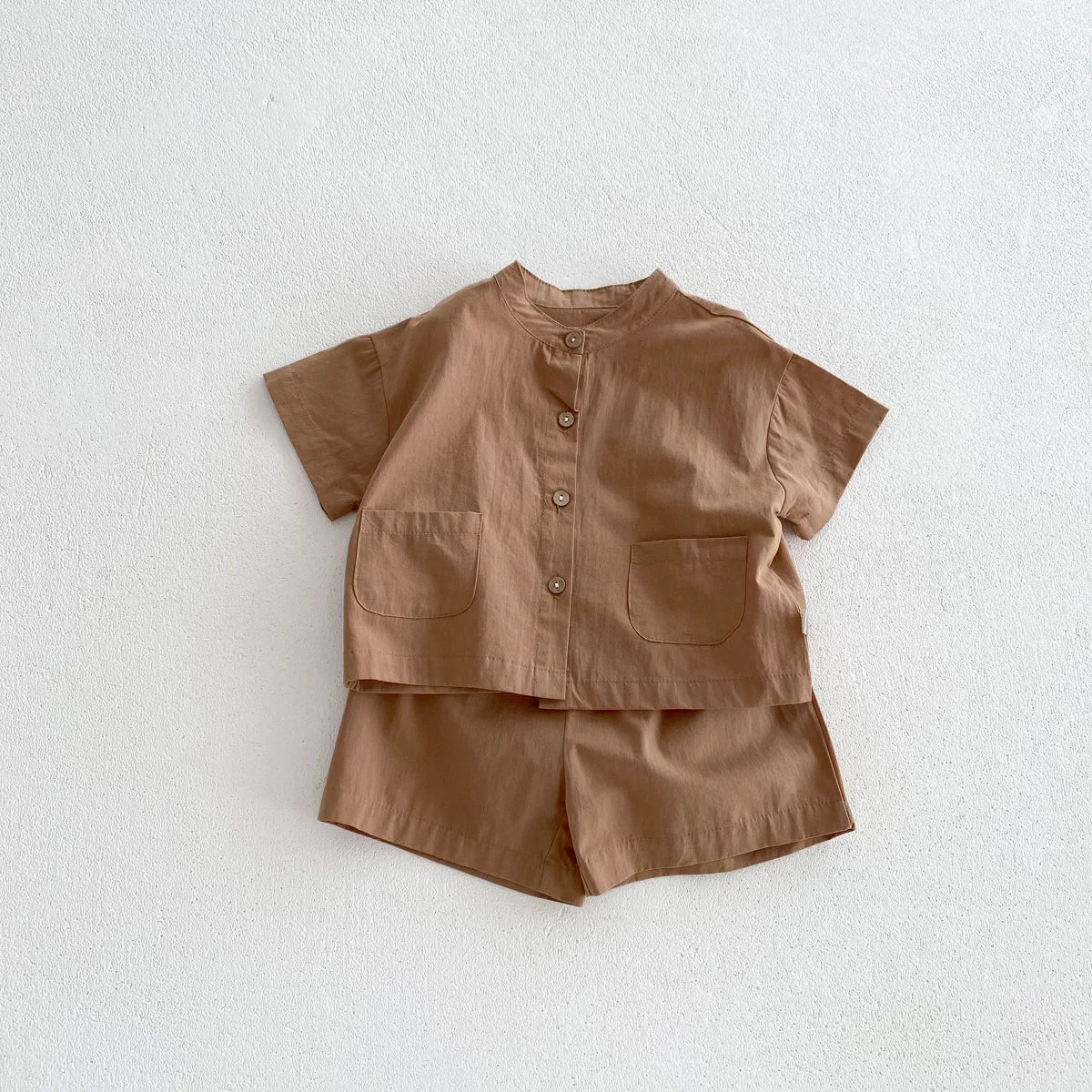 Conjunto infantil menino, Conjunto infantil masculino casual, conjunto infantil camisa/short, conjunto infantil de verão, conjunto infantil casual, conjunto infantil menino