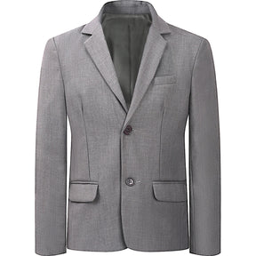 blazer infantil masculino, blazer masculino infantil, blazer infantil menino, blazer menino, blazer criança


