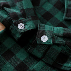 macacão bebe masculino, macacão infantil xadrez, macacão de bebe verde, macacão bebe menino, macacão recém nascido, macacao de bebe, macacão bebê, macacão de inverno, macacão azul, macacão de tricô, macacão fofo, macacão de menino