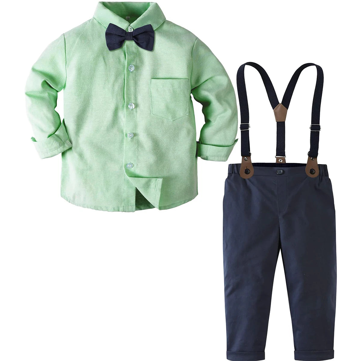 conjunto social infantil menino, conjunto social infantil masculino, conjunto infantil social, terno infantil menino, terno infantil masculino, roupa social infantil