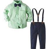 conjunto social infantil menino, conjunto social infantil masculino, conjunto infantil social, terno infantil menino, terno infantil masculino, roupa social infantil