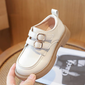 Sapato Infantil Masculino, Sapato infantil de fivela, Sapato social infantil masculino, sapato masculino infantil, sapato infantil de couro, sapato infantil formal, sapato infantil luxuoso