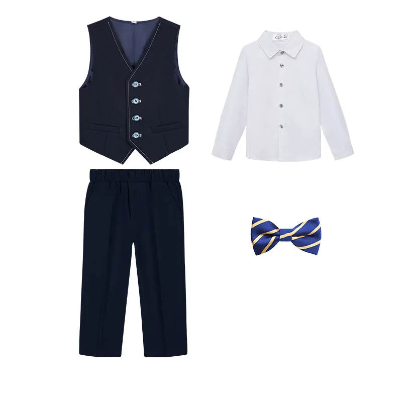 conjunto social infantil menino, conjunto social infantil masculino, conjunto infantil social, terno infantil menino, terno infantil masculino, roupa social infantil