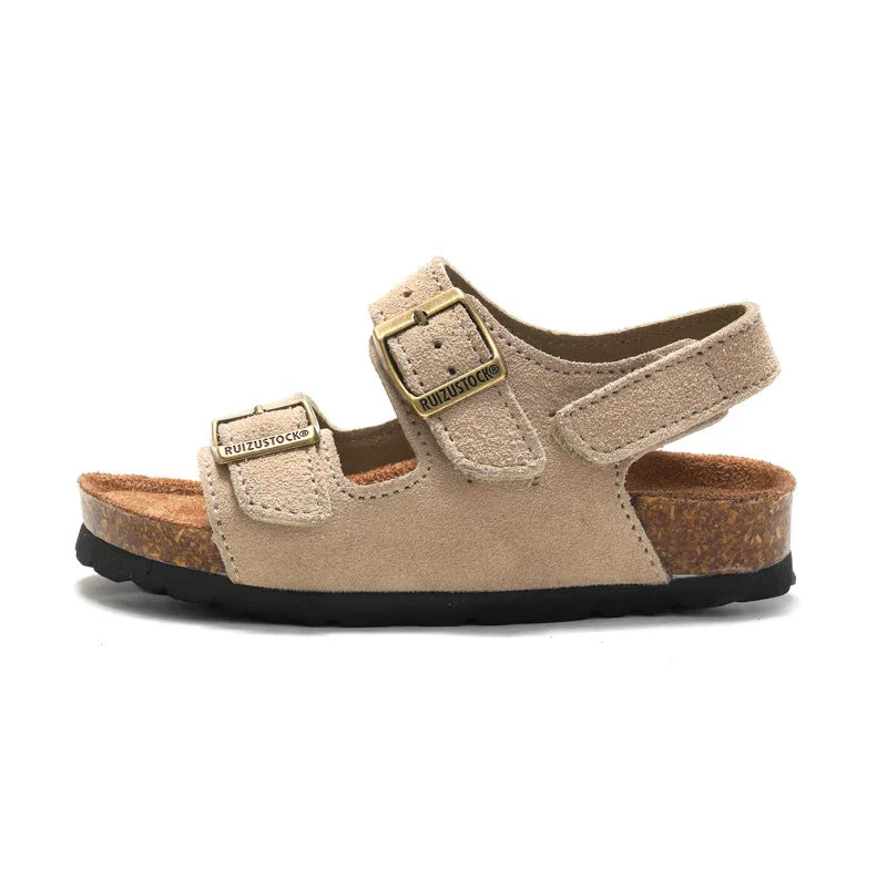 sandália infantil menino, sandália infantil masculina, sandalia menino, sandália masculina infantil, sandalia bebe menino

