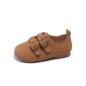 Sapato infantil masculino, sapato masculino infantil, sapato social masculino infantil, sapato infantil de fivela