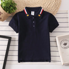Camisa Polo Infantil Masculina, Camisa Polo Infantil Menino, Camisa infantil Polo, Camisa Infantil Casual