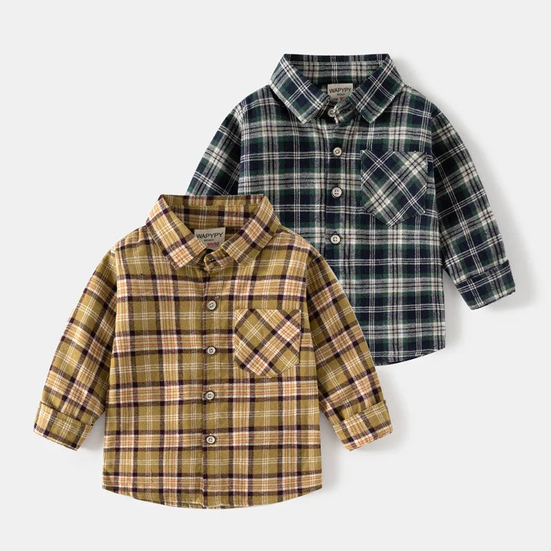 Camisa Infantil menino xadrez, camisa infantil xadrez para menino, camisa infantil masculina xadrez, camisa infantil casual 