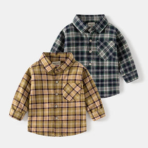 Camisa Infantil menino xadrez, camisa infantil xadrez para menino, camisa infantil masculina xadrez, camisa infantil casual 