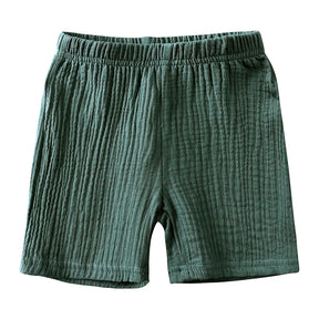 Conjunto infantil de linho, Conjunto infantil masculino, conjunto infantil camisa/short, conjunto infantil de linho, conjunto infantil casual, conjunto infantil menino