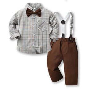 roupa de bebe menino, roupa infantil menino, conjunto infantil menino, conjunto de roupa infantil masculino