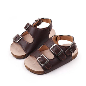 Sandália, Sandália Infantil, Sandália bebê, Sandália infantil masculina, Sandália para bebê, Sandália antiderrapante bebê, Sandália antiderrapante