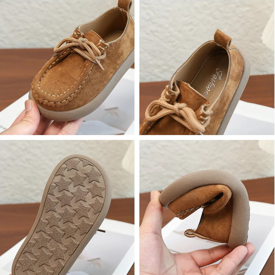 mocassim infantil masculino, sapato infantil menino, mocassim bebê masculino, mocassim camurça infantil, sapato social bebê