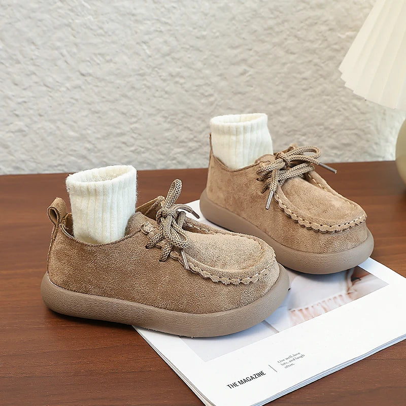 mocassim infantil masculino, sapato infantil menino, mocassim bebê masculino, mocassim camurça infantil, sapato social bebê