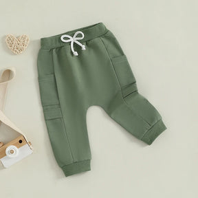Calça para Bebê, Calça infantil menino Jogger, calça jogger para bebê, calça infantil menino, calça para bebe menino