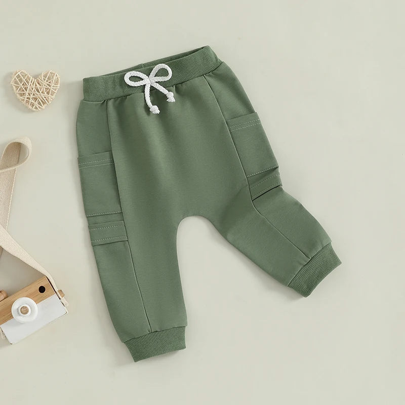 Calça para Bebê, Calça infantil menino Jogger, calça jogger para bebê, calça infantil menino, calça para bebe menino