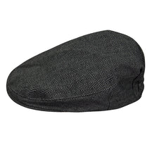 boina infantil, boina infantil masculina, boina criança, boina masculina infantil, boina infantil menino
