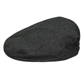 boina infantil, boina infantil masculina, boina criança, boina masculina infantil, boina infantil menino
