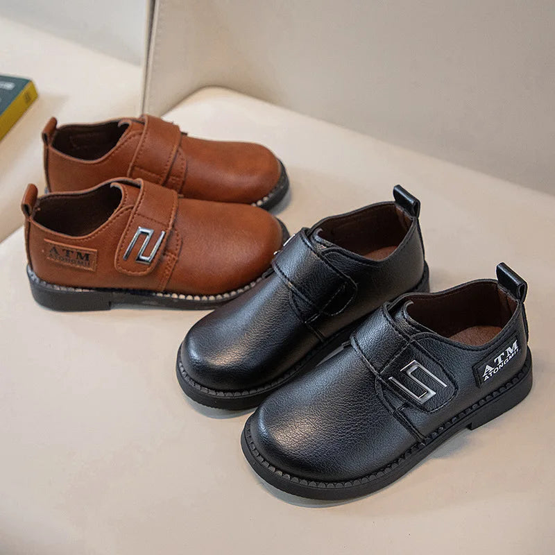 sapato infantil masculino, sapato social infantil, sapato social infantil masculino, sapato social masculino infantil, sapatenis masculino infantil, tenis infantil com velcro






