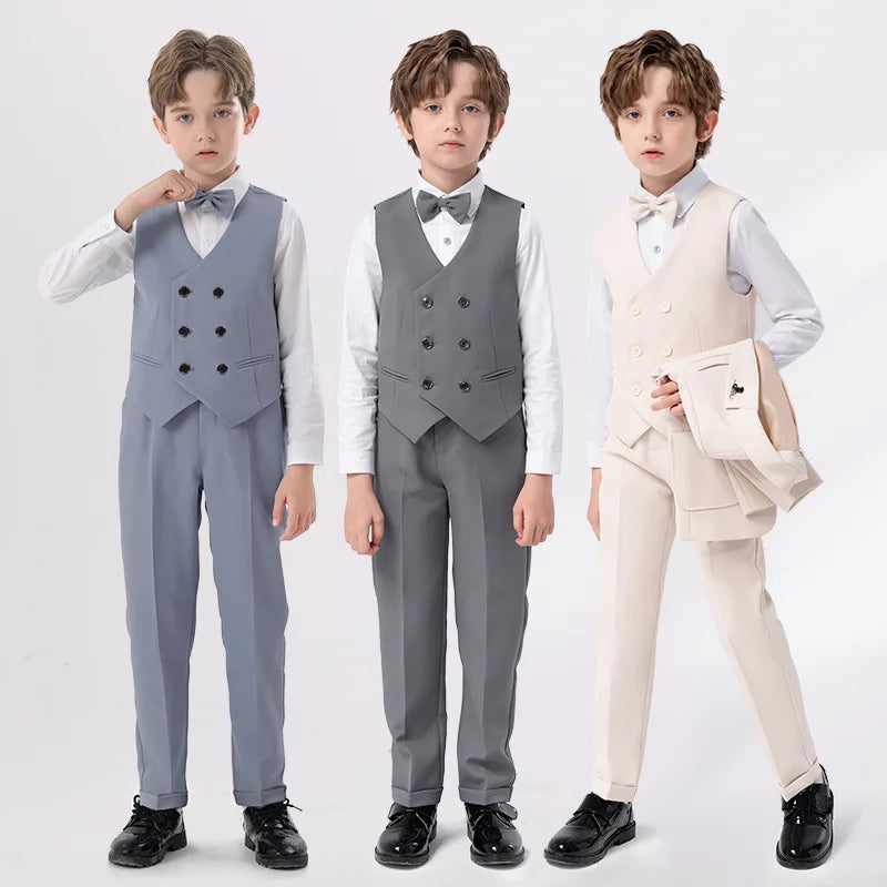 conjunto social infantil menino, conjunto social infantil masculino, conjunto infantil social, terno infantil menino, terno infantil masculino, roupa social infantil