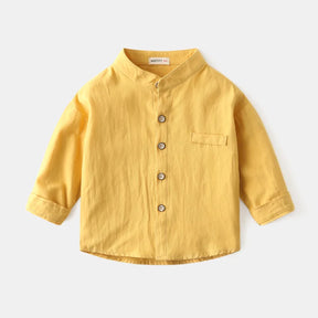 Camisa Infantil Menino, Camisa Infantil masculina, Camisa infantil casual, camisa manga longa infantil, camisa social infantil menino