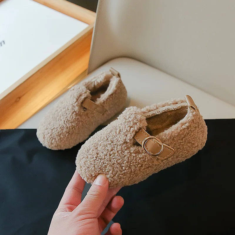 pantufa infantil menino, pantufa infantil masculina, pantufa infantil, Pantufa, pantufa de pelúcia, pantufa masculina infantil, pantufa para menino, pantufa bebê, pantufa pelúcia