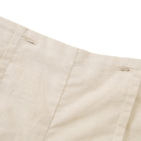 Macacão Bebê Masculino Clássico Royal Bambino