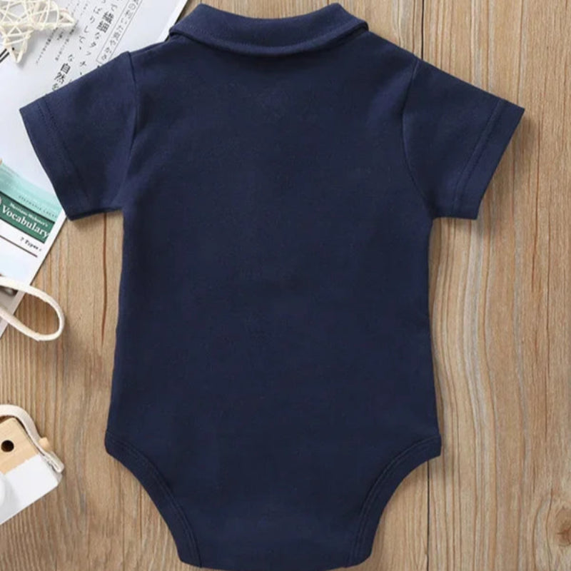 macacão bebe masculino, macacão recém nascido, macacão bebê, macacão bebe menino, macacão de menino, macacão infantil masculino, macacão de verão, macacão bebê verão, macacão