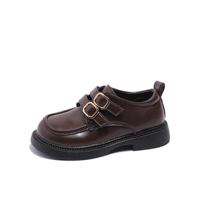 Sapato Infantil Masculino, Sapato infantil de fivela, Sapato social infantil masculino, sapato masculino infantil, sapato infantil de couro, sapato infantil formal, sapato infantil luxuoso