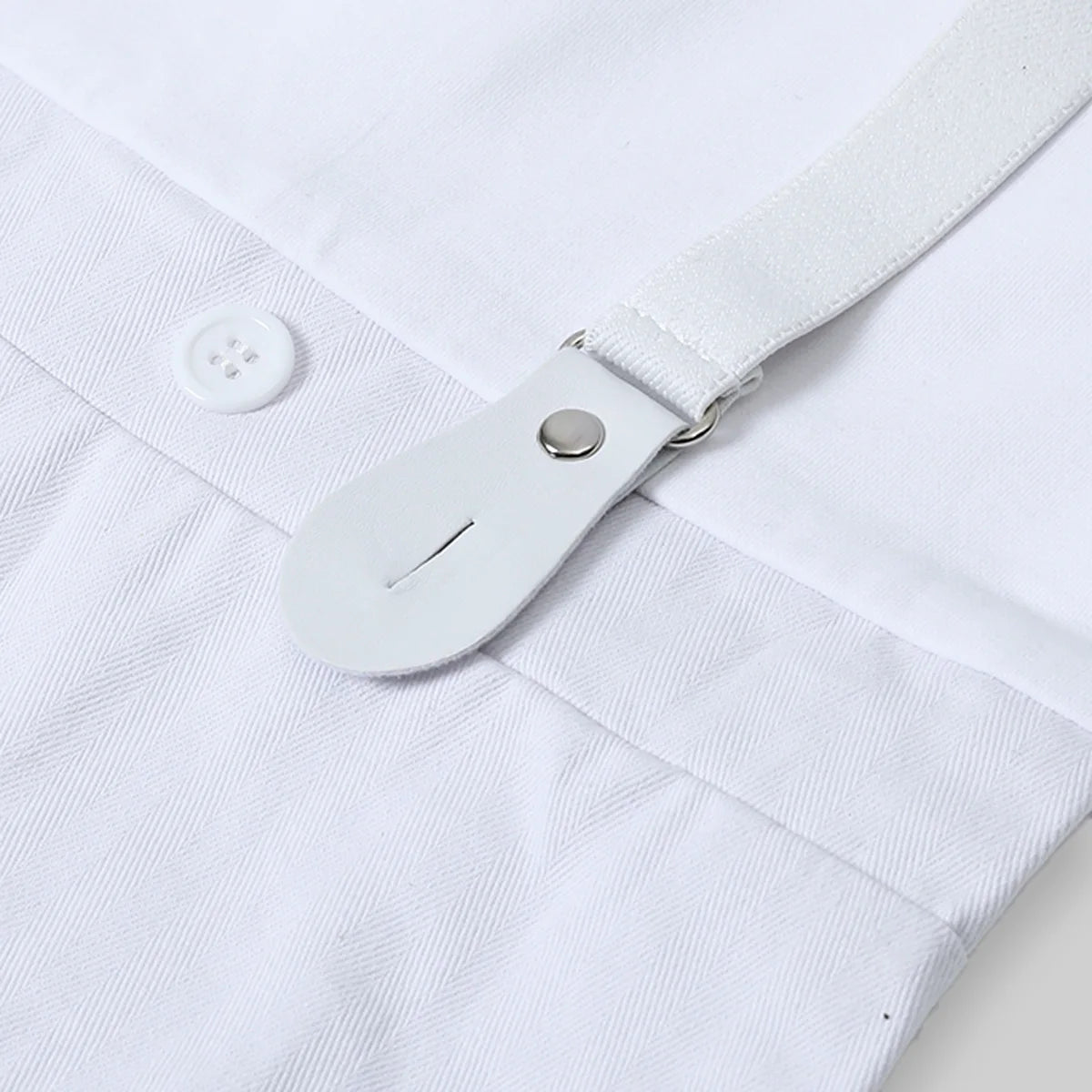 roupa para batizado menino, roupa batizado menino, roupa de batizado masculino, roupa de batizado menino
