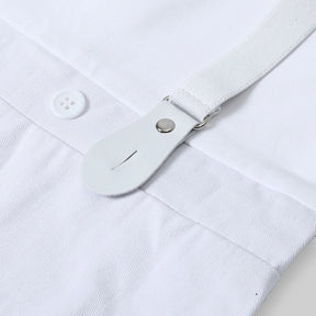 roupa para batizado menino, roupa batizado menino, roupa de batizado masculino, roupa de batizado menino
