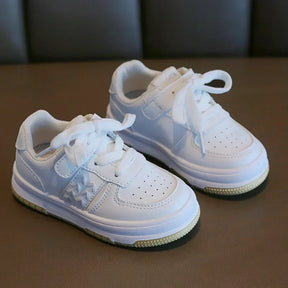 Tênis infantil masculino branco, tenis infantil menino branco, tenis masculino infantil branco