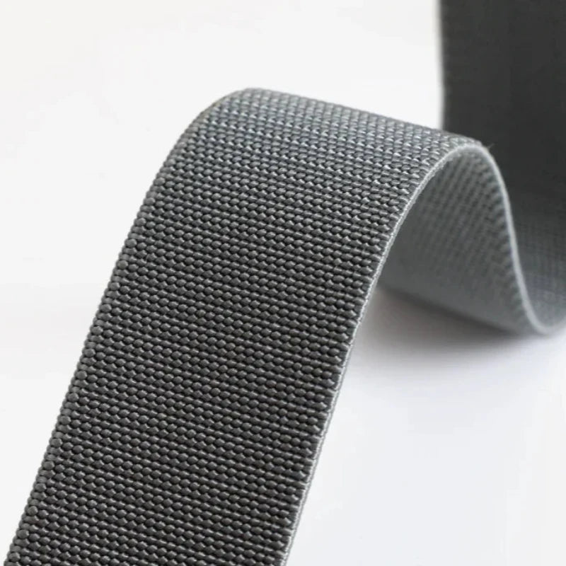 cinto infantil masculino, cinto masculino infantil, cinto menino, cinto criança, cinto infantil menino, cinto para criança, cinto com fivela infantil, cinto infantil nylon