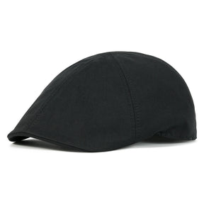 boina infantil, boina infantil masculina, boina criança, boina masculina infantil, boina infantil menino
