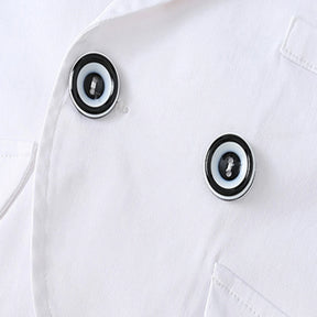 roupa para batizado menino, roupa batizado menino, roupa de batizado masculino, roupa de batizado menino
