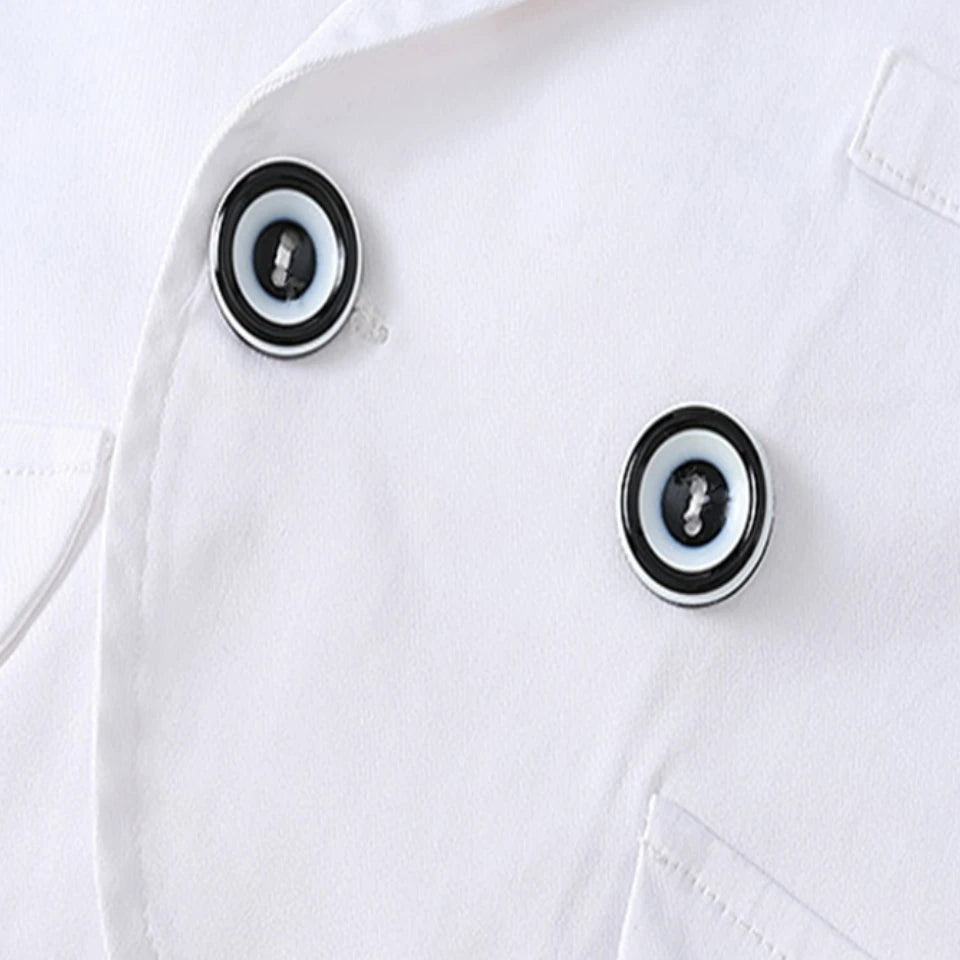 roupa para batizado menino, roupa batizado menino, roupa de batizado masculino, roupa de batizado menino
