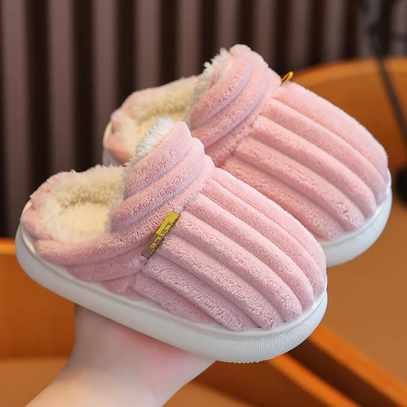 Pantufa, pantufa infantil, pantufa de pelúcia, pantufa masculina infantil, pantufa para menino, pantufa bebê, pantufa pelúcia
