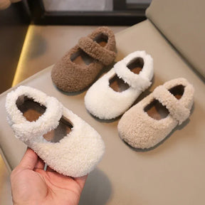 pantufa infantil menino, pantufa infantil masculina, pantufa infantil, Pantufa, pantufa de pelúcia, pantufa masculina infantil, pantufa para menino, pantufa bebê, pantufa pelúcia