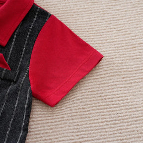 macacão bebe masculino, macacão bebê, macacão recém nascido, macacão bebe menino, macacão de menino, macacão fofo, macacão infantil masculino, macacão elegante, macacão formal
