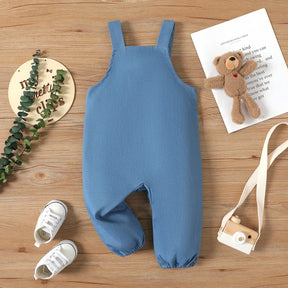macacão bebe masculino, macacão bebe menino, macacão recém nascido, macacao de bebe, macacão bebê, macacão de  verão, macacão azul, macacão de ursinho, macacão fofo, macacão de menino