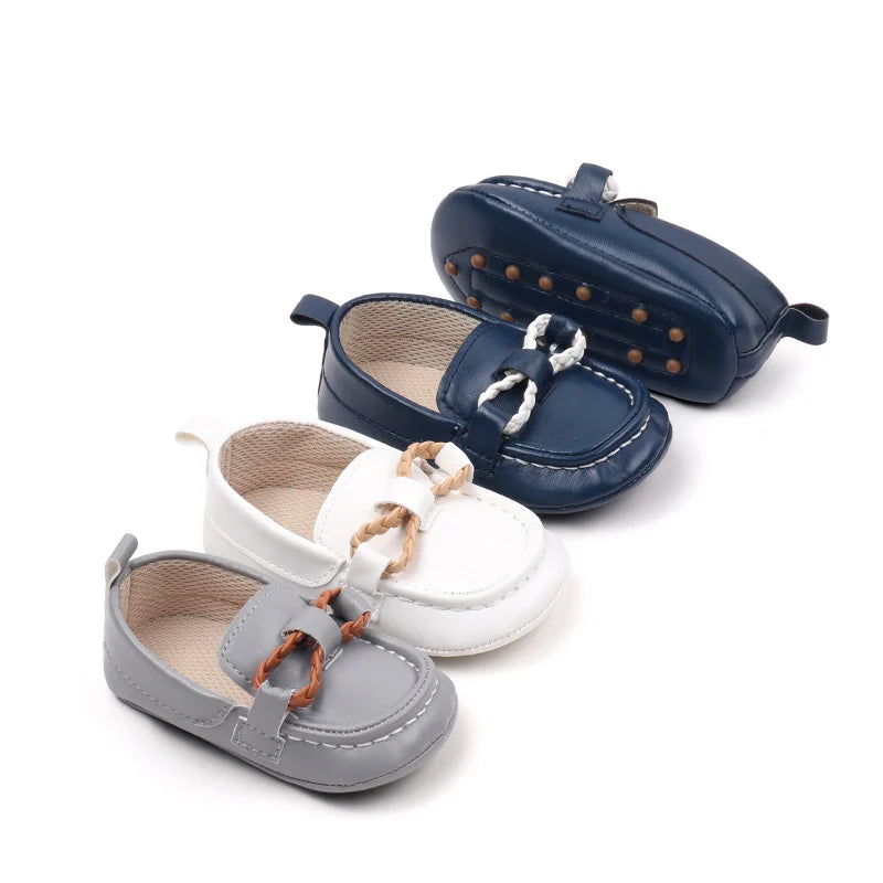 mocassim bebê masculino, sapato social bebê menino, mocassim infantil luxo, sapato batizado bebê menino, calçado elegante bebê menino