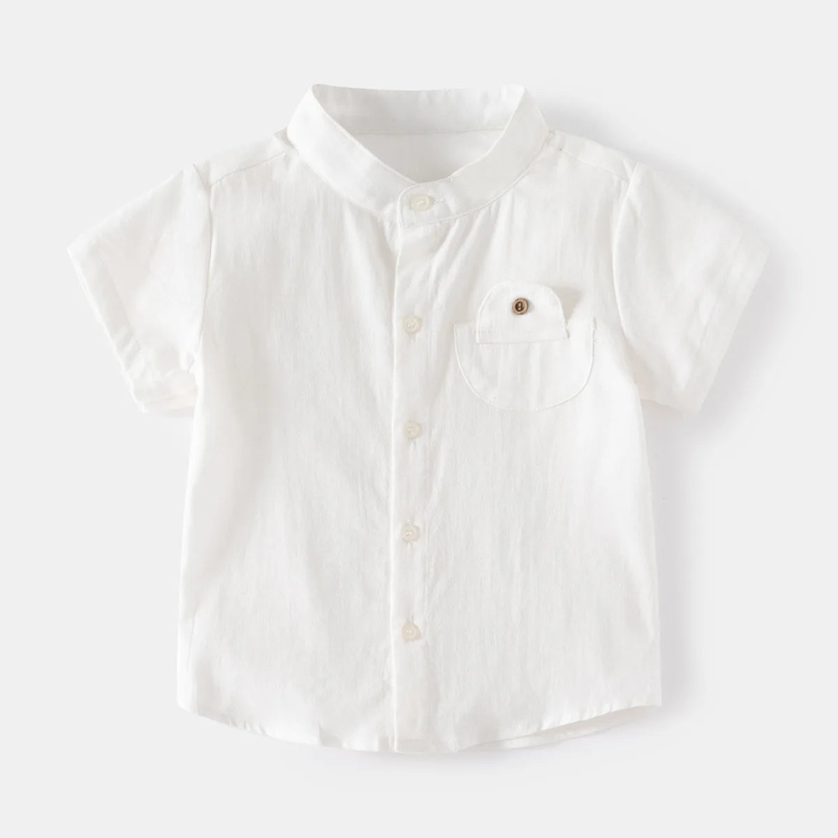 Camisa Infantil menino de algodão, Camisa Infantil Menino manga curta, Camisa Infantil Masculina manga curta,
Camisa Infantil casual, Camisa Infantil Masculina para Verão, Camisa Social infantil manga curta