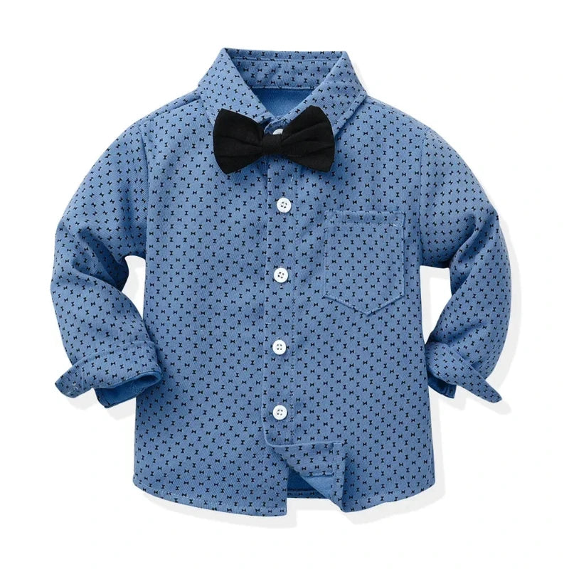 roupa de bebe menino, roupa infantil menino, conjunto infantil menino, conjunto de roupa infantil masculino